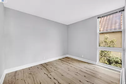 2 Panoramic Way #306, Berkeley, CA 94704 - Photo 9