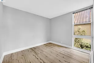 2 Panoramic Way, Berkeley, CA 94704 - Photo 9