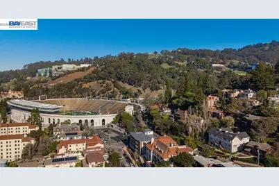 2 Panoramic Way #306, Berkeley, CA 94704 - Photo 23