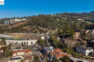 2 Panoramic Way, Berkeley, CA 94704 - Photo 23