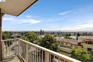 2 Panoramic Way, Berkeley, CA 94704 - Photo 21