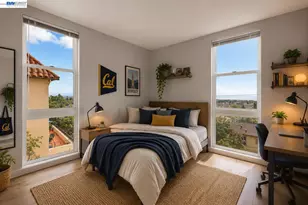 2 Panoramic Way, Berkeley, CA 94704 - Photo 1