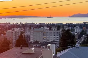 2 Panoramic Way, Berkeley, CA 94704 - Photo 27