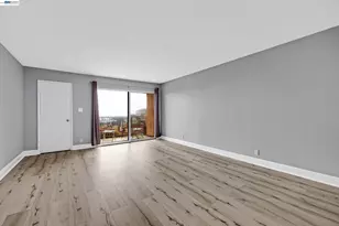 2 Panoramic Way, Berkeley, CA 94704 - Photo 7