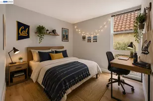 2 Panoramic Way, Berkeley, CA 94704 - Photo 9
