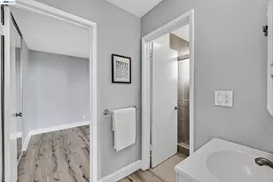2 Panoramic Way, Berkeley, CA 94704 - Photo 15