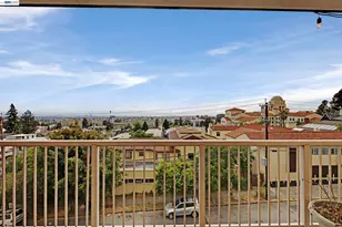 2 Panoramic Way, Berkeley, CA 94704 - Photo 21