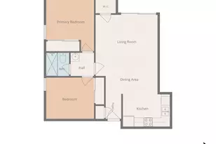 2 Panoramic Way, Berkeley, CA 94704 - Photo 39