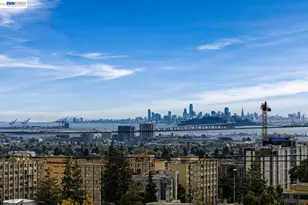 2 Panoramic Way, Berkeley, CA 94704 - Photo 1