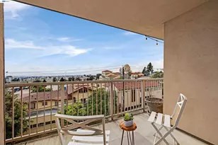 2 Panoramic Way, Berkeley, CA 94704 - Photo 23