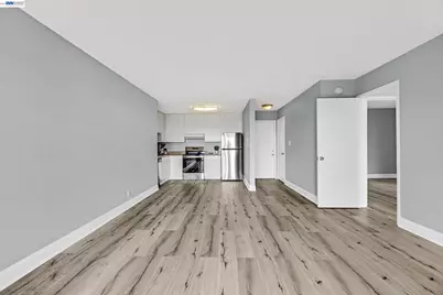 2 Panoramic Way #306, Berkeley, CA 94704 - Photo 7