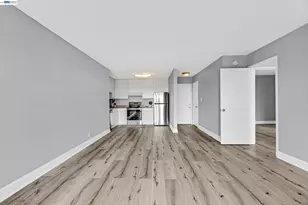 2 Panoramic Way, Berkeley, CA 94704 - Photo 7