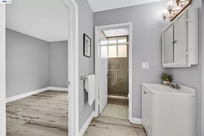 2 Panoramic Way #306, Berkeley, CA 94704 - Photo 19
