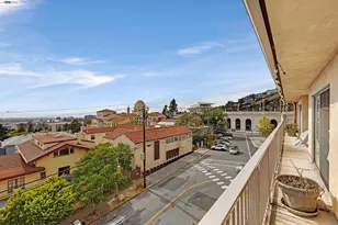 2 Panoramic Way, Berkeley, CA 94704 - Photo 23