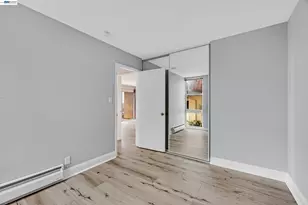 2 Panoramic Way, Berkeley, CA 94704 - Photo 13