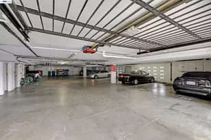 2 Panoramic Way, Berkeley, CA 94704 - Photo 41