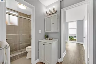 2 Panoramic Way, Berkeley, CA 94704 - Photo 17