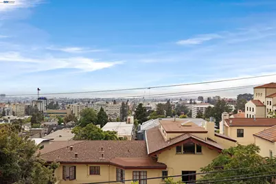 2 Panoramic Way #306, Berkeley, CA 94704 - Photo 25