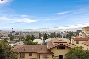 2 Panoramic Way, Berkeley, CA 94704 - Photo 25