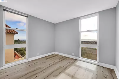 2 Panoramic Way #306, Berkeley, CA 94704 - Photo 13