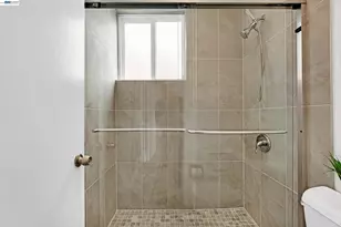 2 Panoramic Way, Berkeley, CA 94704 - Photo 21
