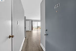 2 Panoramic Way, Berkeley, CA 94704 - Photo 3