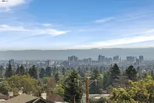 2 Panoramic Way, Berkeley, CA 94704 - Photo 31