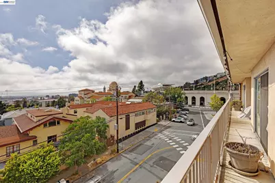 2 Panoramic Way #306, Berkeley, CA 94704 - Photo 25