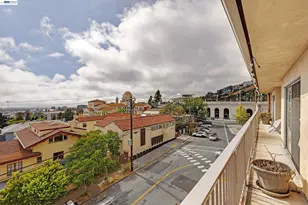 2 Panoramic Way, Berkeley, CA 94704 - Photo 25