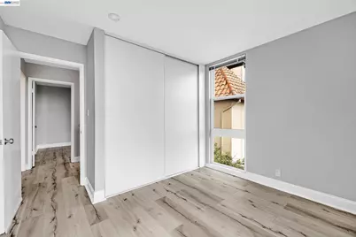 2 Panoramic Way #306, Berkeley, CA 94704 - Photo 13