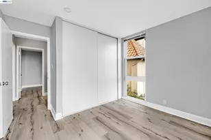 2 Panoramic Way, Berkeley, CA 94704 - Photo 13