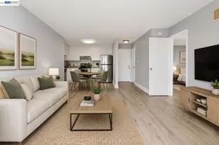 2 Panoramic Way, Berkeley, CA 94704 - Photo 7