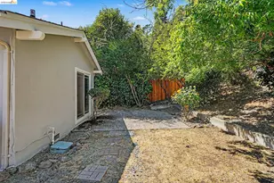 649 Moraga Way, Orinda, CA 94563 - Photo 37