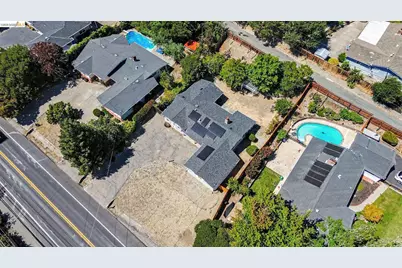 649 Moraga Way, Orinda, CA 94563 - Photo 39