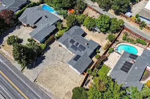 649 Moraga Way, Orinda, CA 94563 - Photo 39