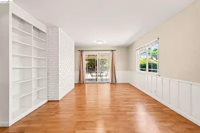 649 Moraga Way, Orinda, CA 94563 - Photo 13