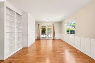 649 Moraga Way, Orinda, CA 94563 - Photo 13