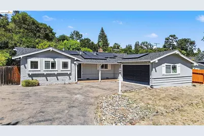 649 Moraga Way, Orinda, CA 94563 - Photo 3