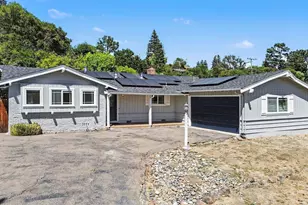 649 Moraga Way, Orinda, CA 94563 - Photo 3
