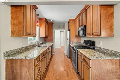 649 Moraga Way, Orinda, CA 94563 - Photo 19