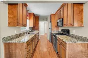 649 Moraga Way, Orinda, CA 94563 - Photo 19