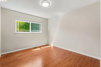 649 Moraga Way, Orinda, CA 94563 - Photo 29