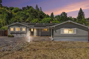 649 Moraga Way, Orinda, CA 94563 - Photo 1