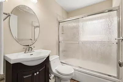 649 Moraga Way, Orinda, CA 94563 - Photo 27