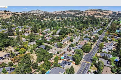 649 Moraga Way, Orinda, CA 94563 - Photo 41
