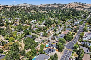 649 Moraga Way, Orinda, CA 94563 - Photo 41