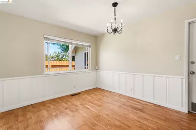 649 Moraga Way, Orinda, CA 94563 - Photo 17