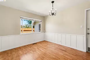 649 Moraga Way, Orinda, CA 94563 - Photo 17