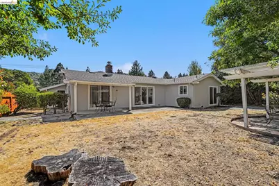 649 Moraga Way, Orinda, CA 94563 - Photo 35
