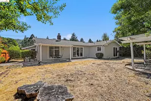 649 Moraga Way, Orinda, CA 94563 - Photo 35
